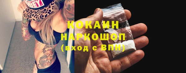 гашик Наволоки