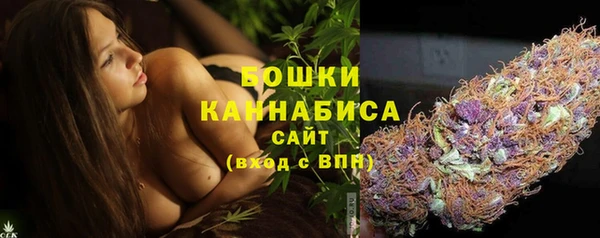 гашик Наволоки