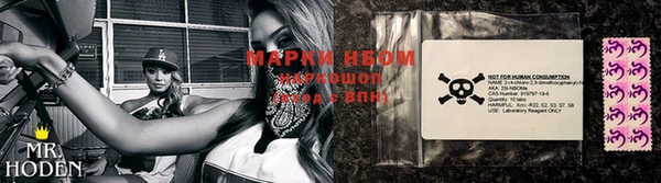 гашик Наволоки