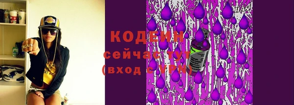 гашик Наволоки