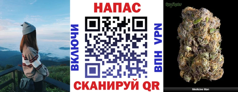 продажа наркотиков  Пучеж  Конопля сатива 